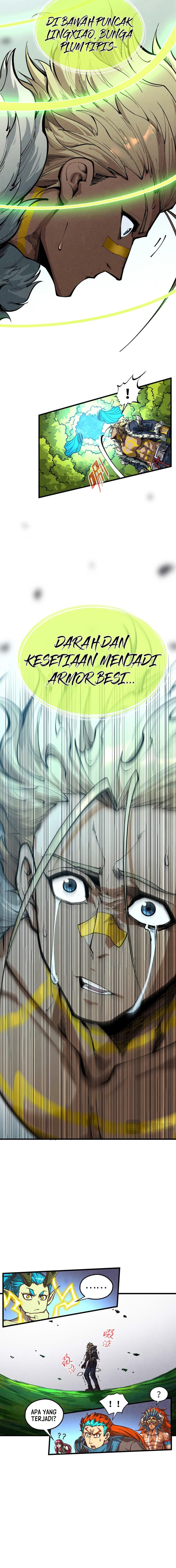 image-komik-the-ultimate-of-all-ages-chapter-376-5/17