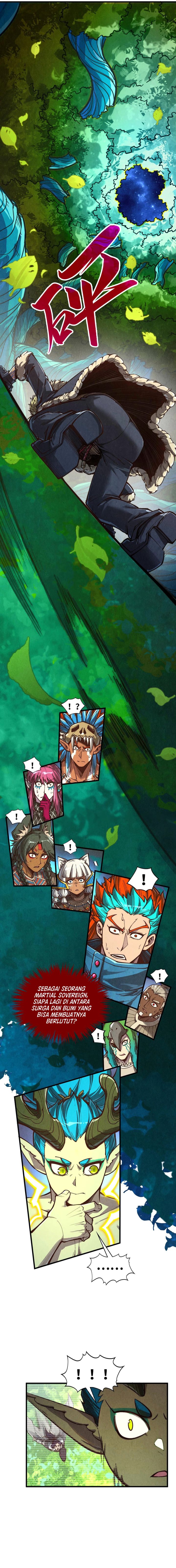 image-komik-the-ultimate-of-all-ages-chapter-376-6/17