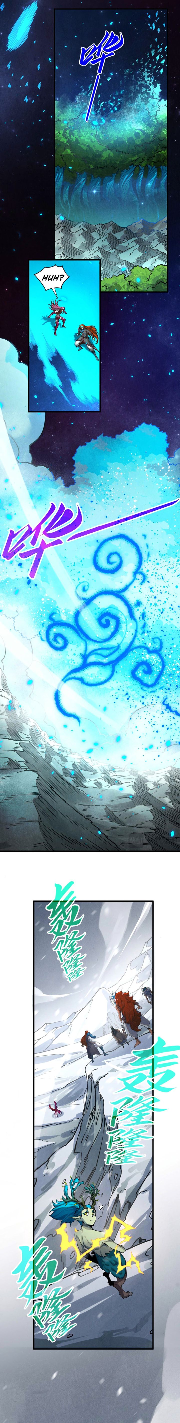 image-komik-the-ultimate-of-all-ages-chapter-376-8/17