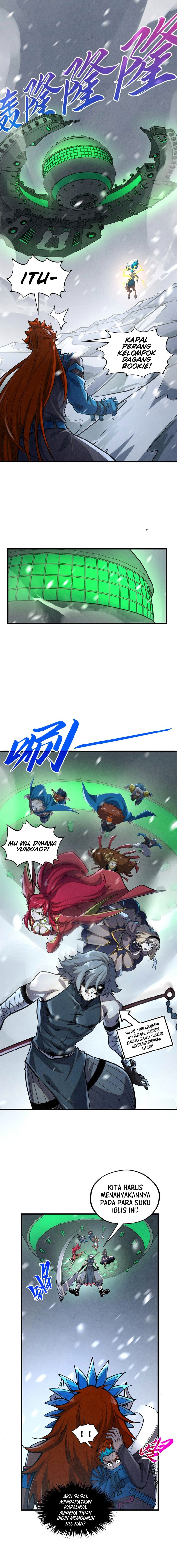 image-komik-the-ultimate-of-all-ages-chapter-376-9/17