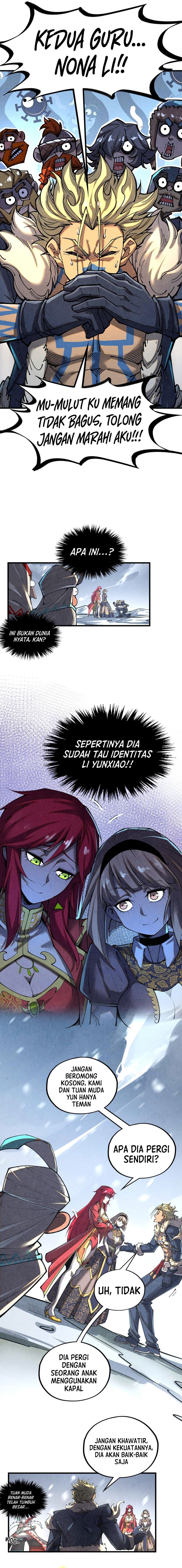 image-komik-the-ultimate-of-all-ages-chapter-376-13/17