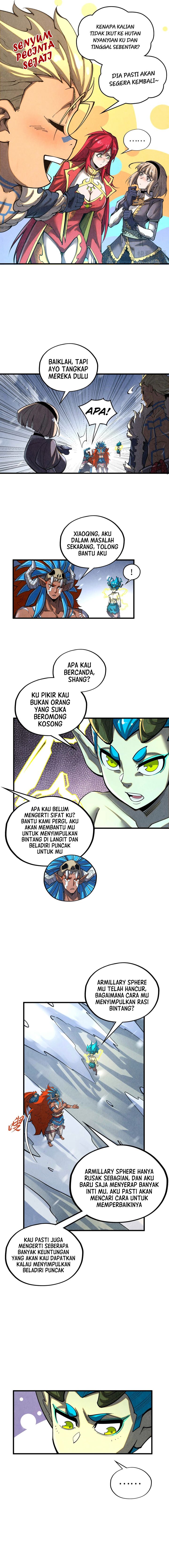 image-komik-the-ultimate-of-all-ages-chapter-376-14/17