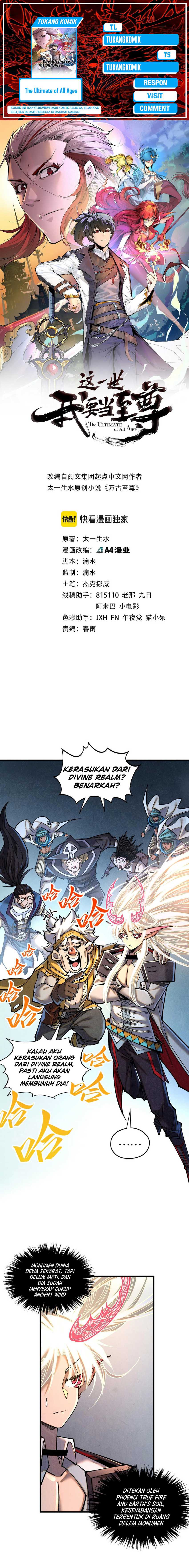 image-komik-the-ultimate-of-all-ages-chapter-382-0/19