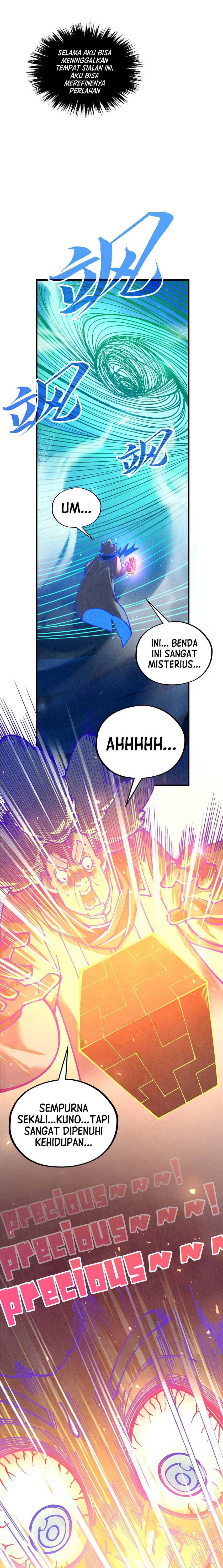 image-komik-the-ultimate-of-all-ages-chapter-382-1/19