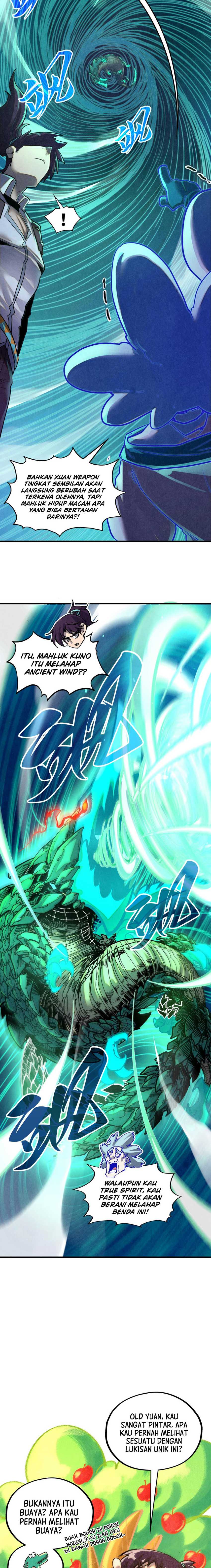 image-komik-the-ultimate-of-all-ages-chapter-382-3/19
