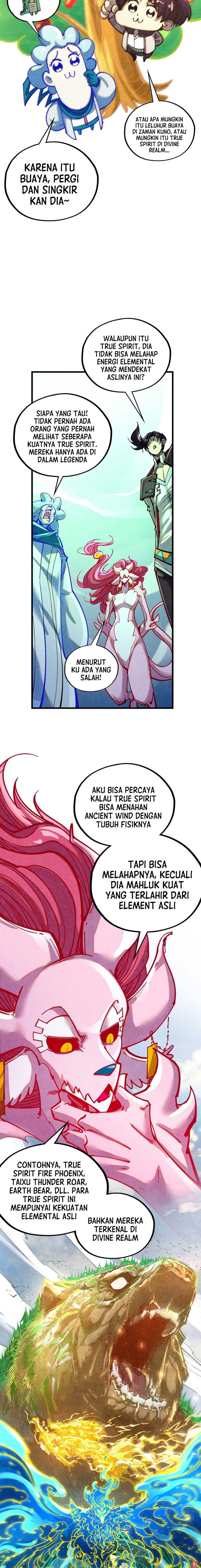 image-komik-the-ultimate-of-all-ages-chapter-382-4/19