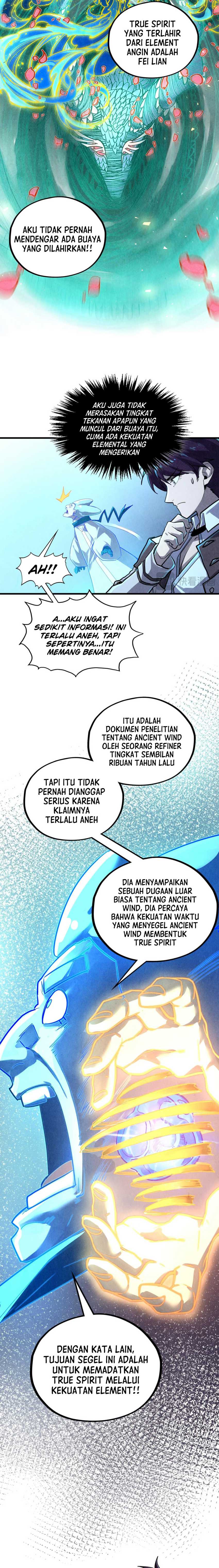 image-komik-the-ultimate-of-all-ages-chapter-382-5/19