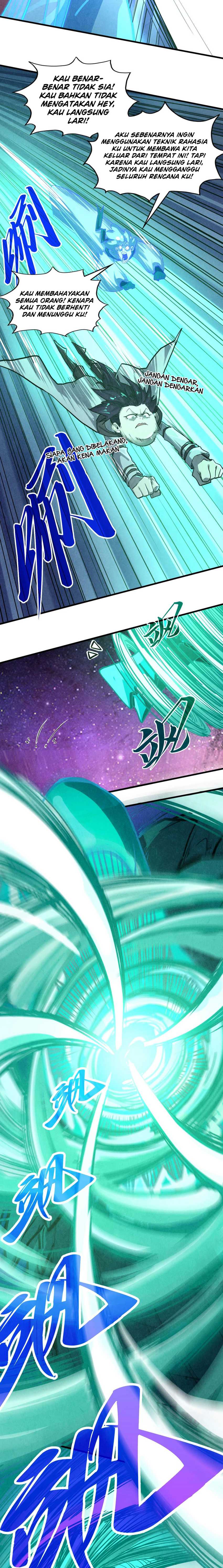 image-komik-the-ultimate-of-all-ages-chapter-382-7/19