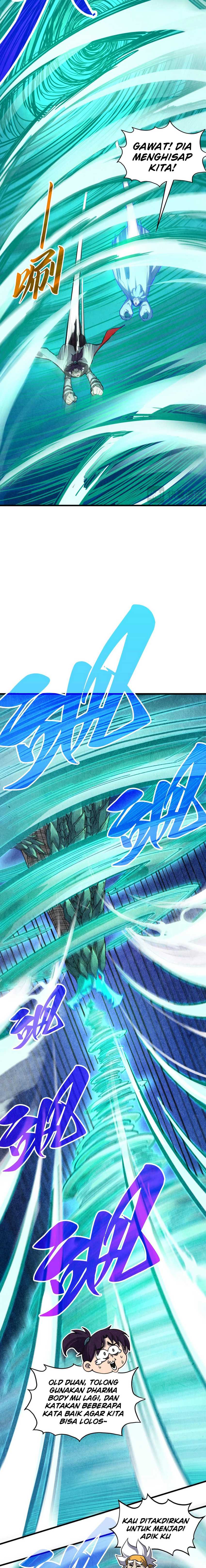 image-komik-the-ultimate-of-all-ages-chapter-382-8/19