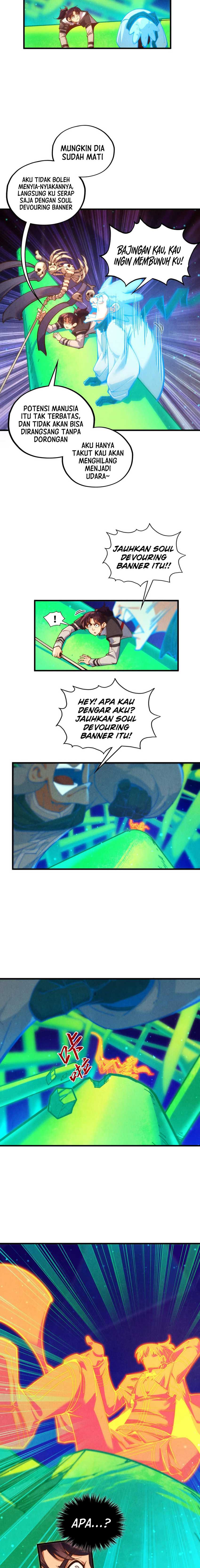 image-komik-the-ultimate-of-all-ages-chapter-382-12/19
