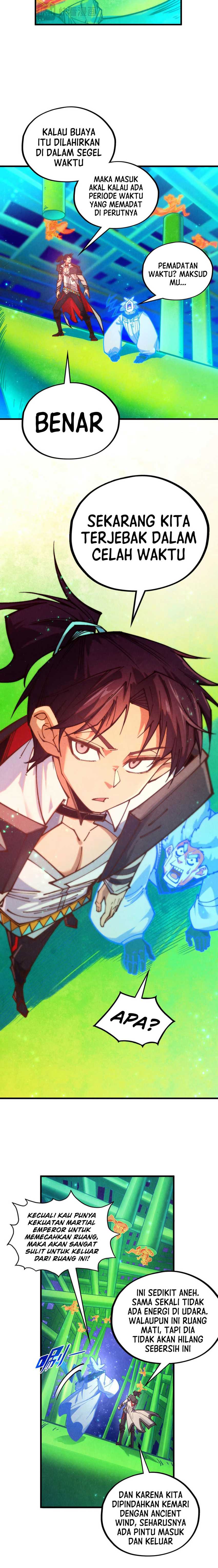 image-komik-the-ultimate-of-all-ages-chapter-382-14/19