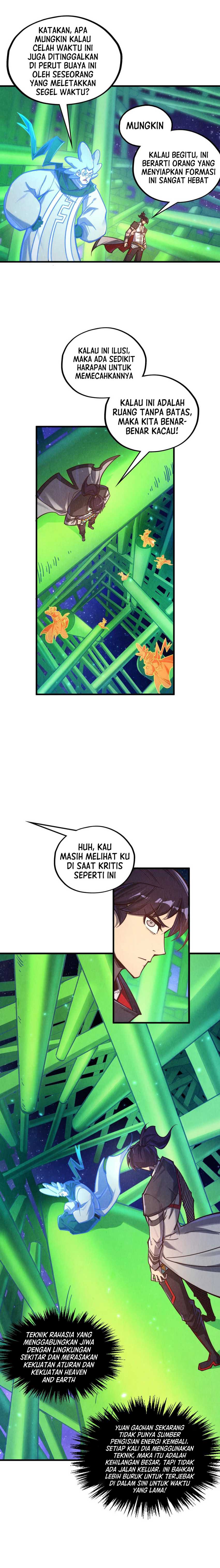 image-komik-the-ultimate-of-all-ages-chapter-382-15/19