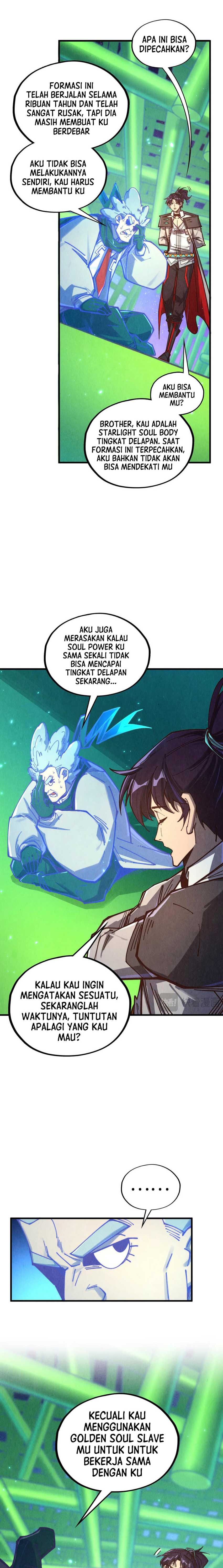 image-komik-the-ultimate-of-all-ages-chapter-382-16/19