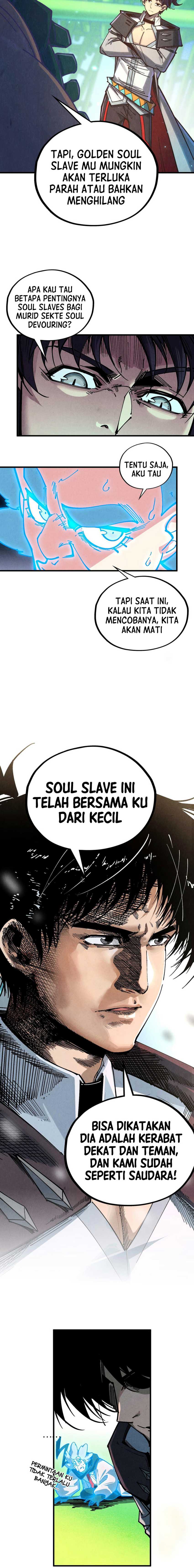 image-komik-the-ultimate-of-all-ages-chapter-382-17/19