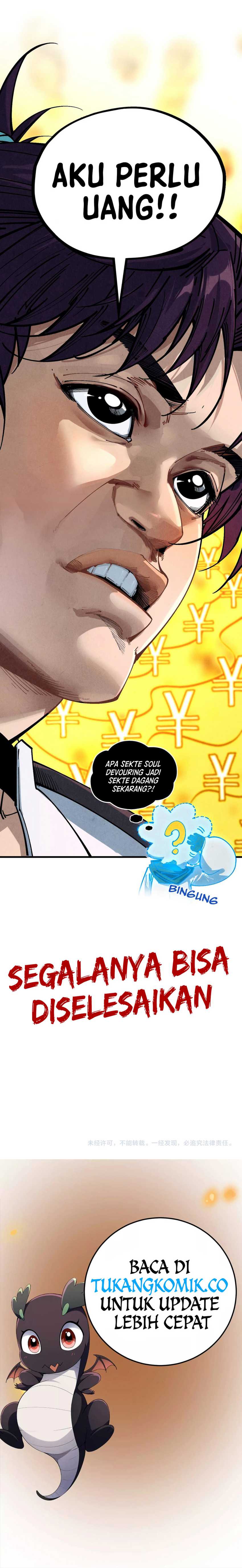 image-komik-the-ultimate-of-all-ages-chapter-382-18/19