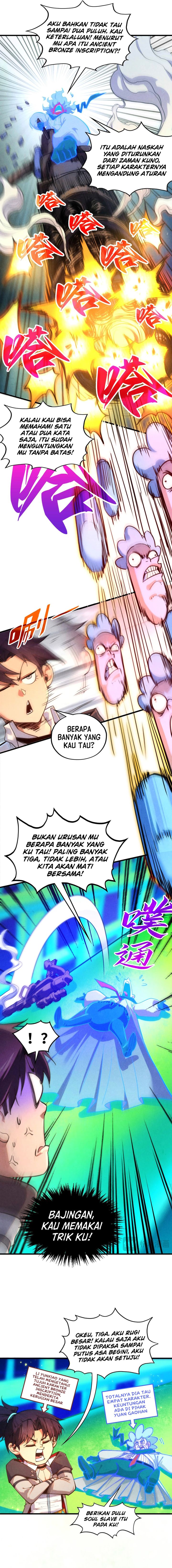 image-komik-the-ultimate-of-all-ages-chapter-383-4/16