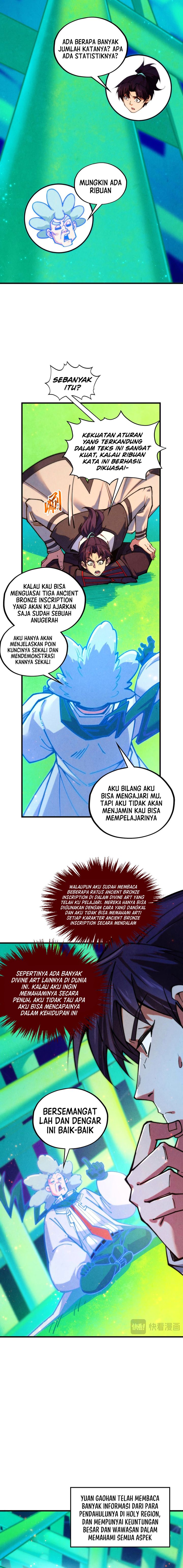 image-komik-the-ultimate-of-all-ages-chapter-383-6/16