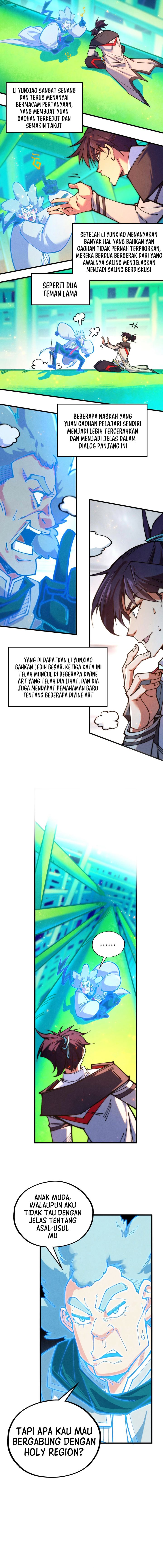 image-komik-the-ultimate-of-all-ages-chapter-383-7/16