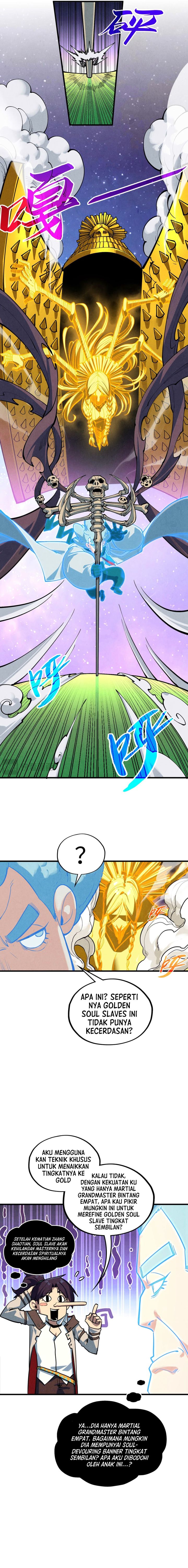 image-komik-the-ultimate-of-all-ages-chapter-383-9/16