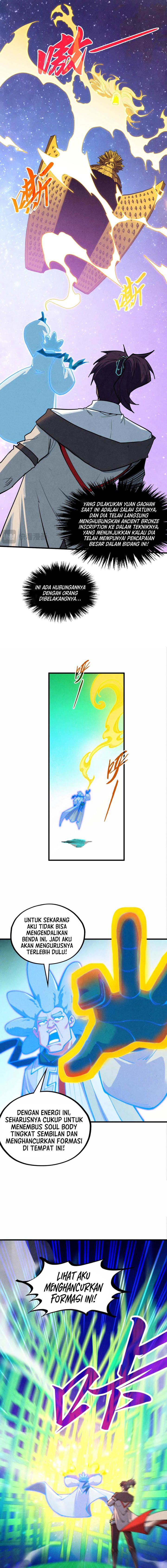 image-komik-the-ultimate-of-all-ages-chapter-383-11/16