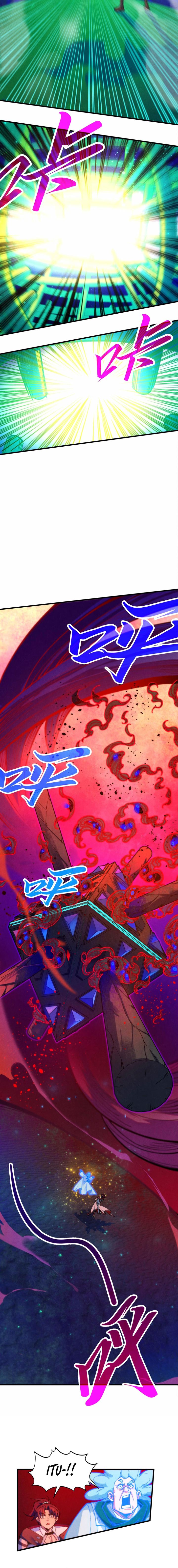 image-komik-the-ultimate-of-all-ages-chapter-383-12/16