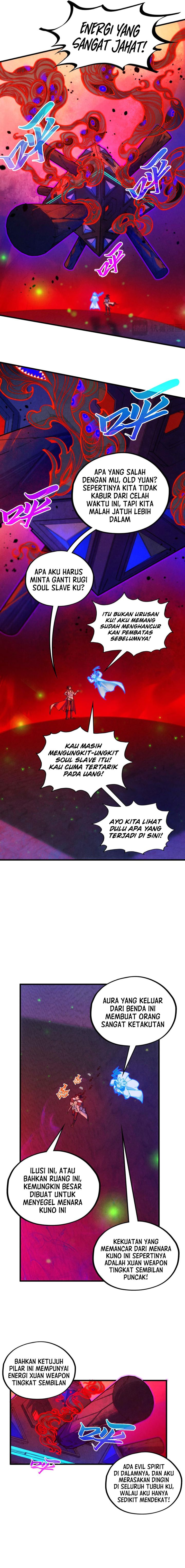 image-komik-the-ultimate-of-all-ages-chapter-383-13/16