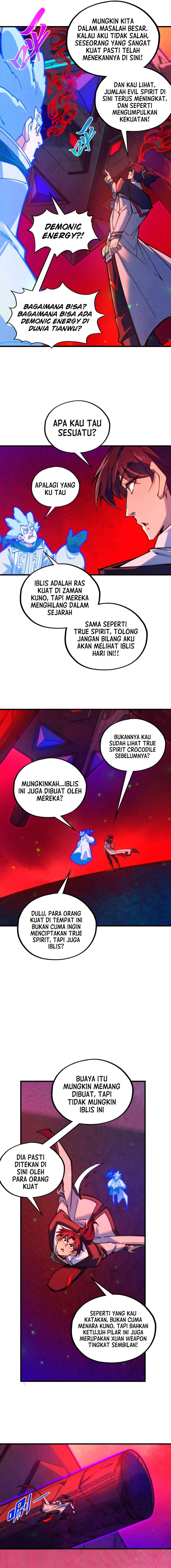 image-komik-the-ultimate-of-all-ages-chapter-383-14/16