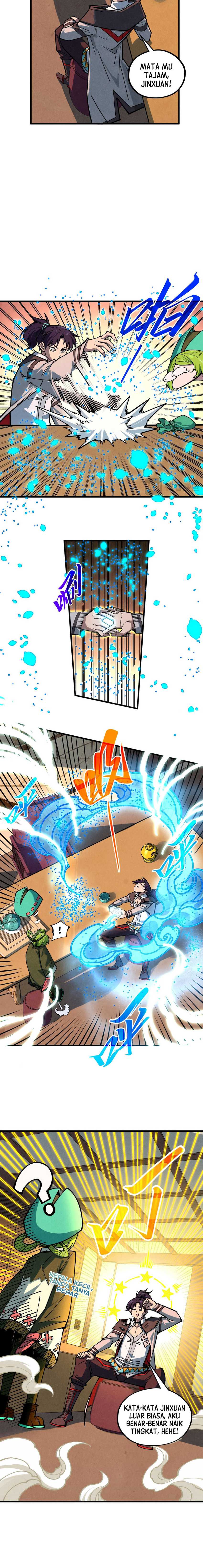 image-komik-the-ultimate-of-all-ages-chapter-390-2/19