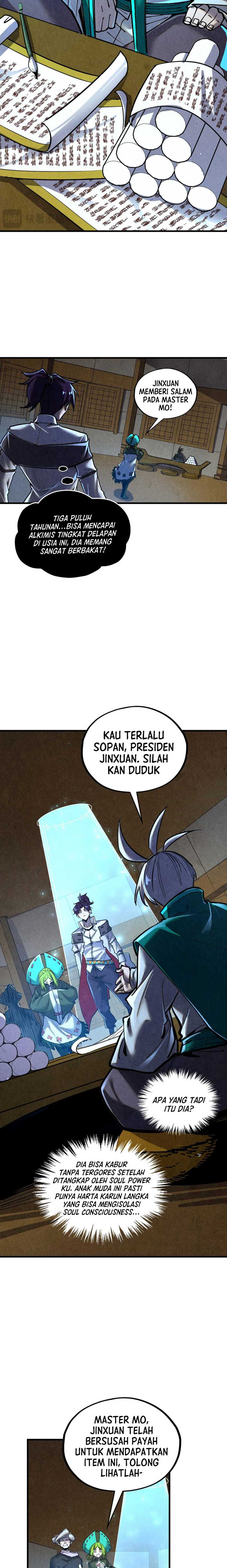 image-komik-the-ultimate-of-all-ages-chapter-390-11/19