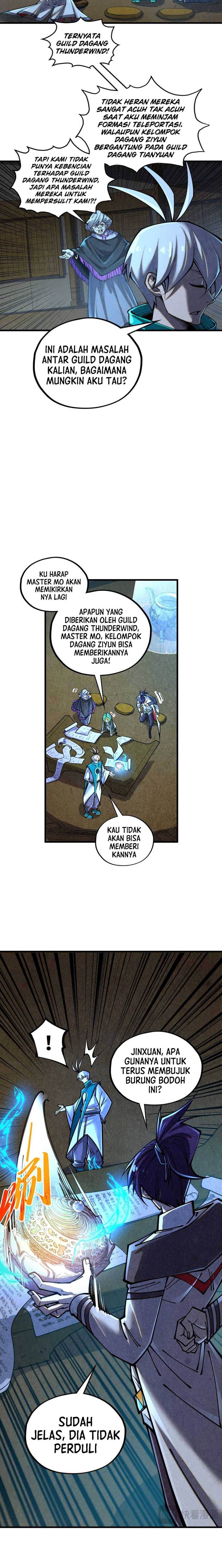 image-komik-the-ultimate-of-all-ages-chapter-390-17/19