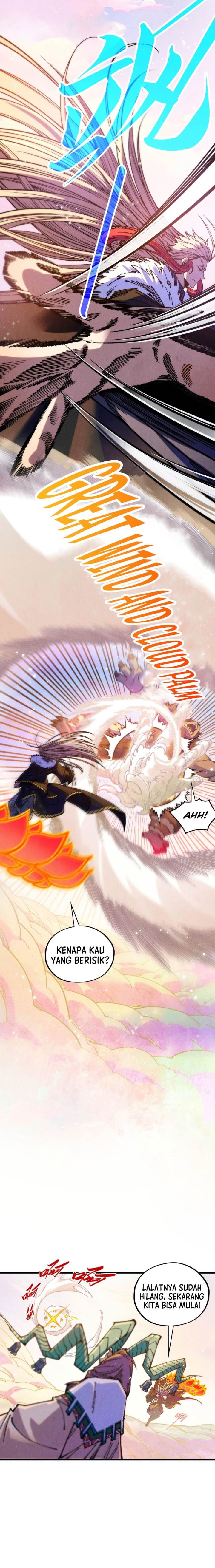 image-komik-the-ultimate-of-all-ages-chapter-393-1/20