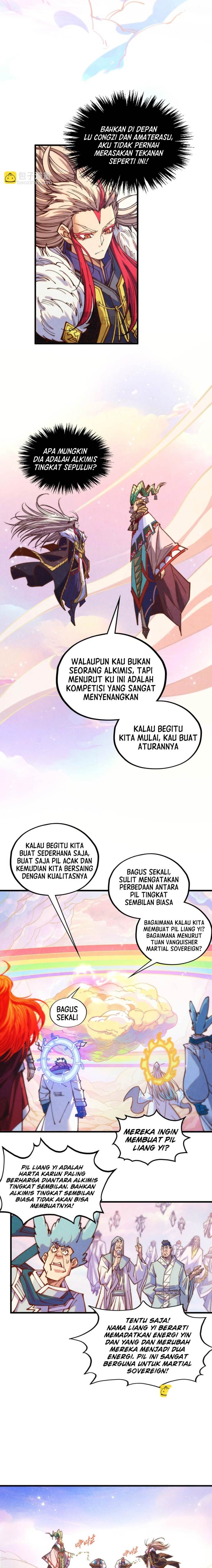 image-komik-the-ultimate-of-all-ages-chapter-393-3/20
