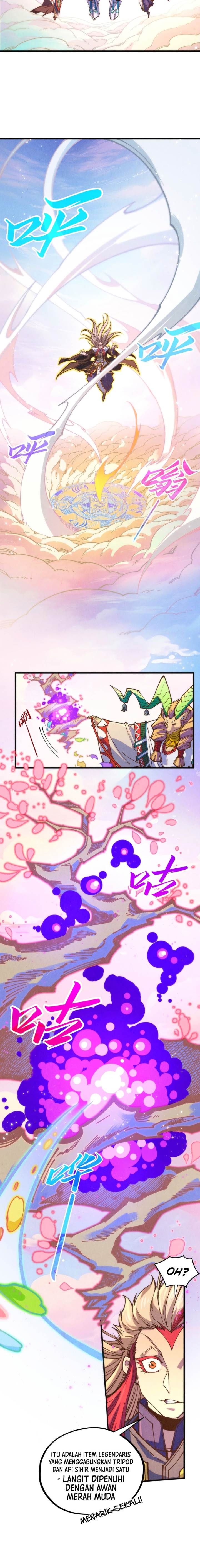 image-komik-the-ultimate-of-all-ages-chapter-393-4/20