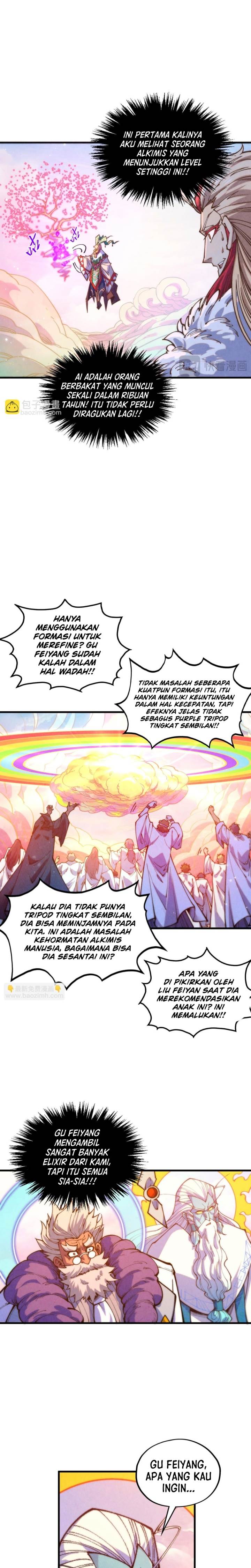 image-komik-the-ultimate-of-all-ages-chapter-393-5/20