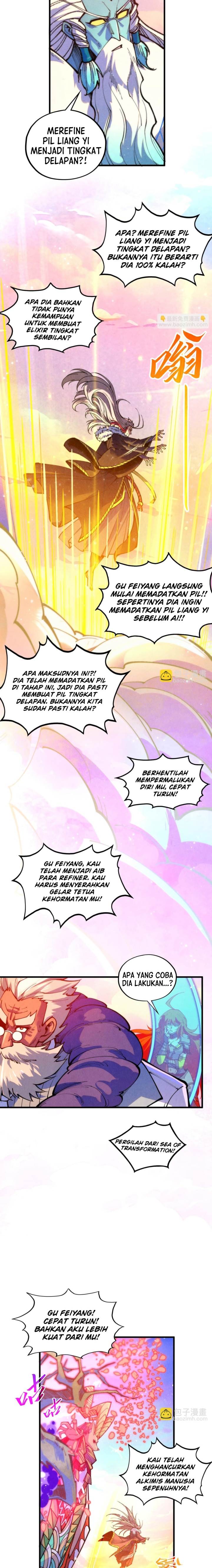 image-komik-the-ultimate-of-all-ages-chapter-393-6/20