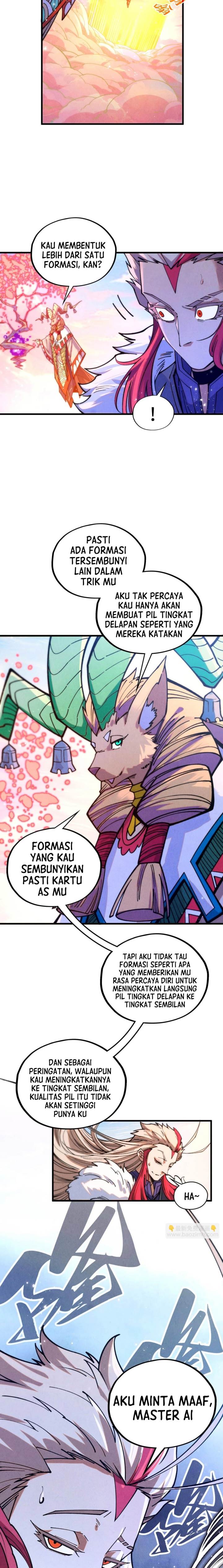 image-komik-the-ultimate-of-all-ages-chapter-393-7/20