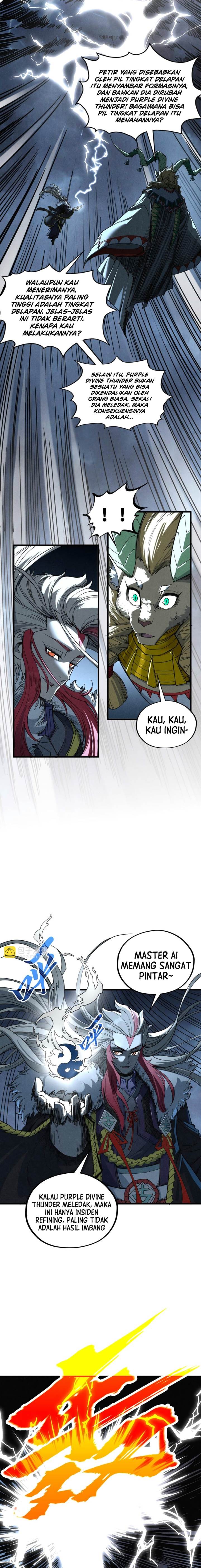 image-komik-the-ultimate-of-all-ages-chapter-393-10/20