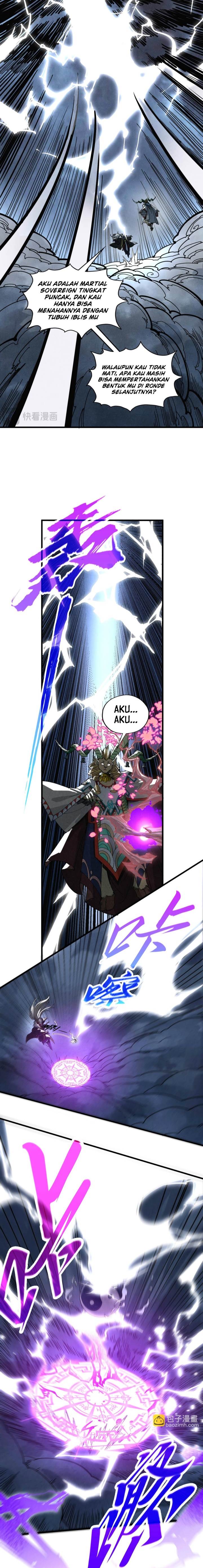 image-komik-the-ultimate-of-all-ages-chapter-393-11/20
