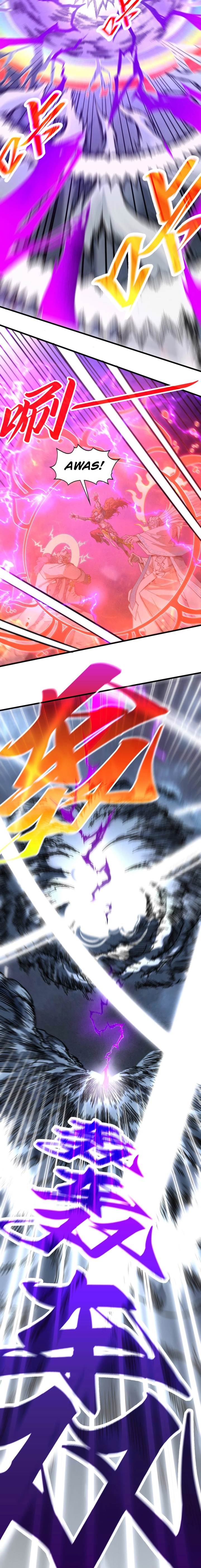 image-komik-the-ultimate-of-all-ages-chapter-393-13/20