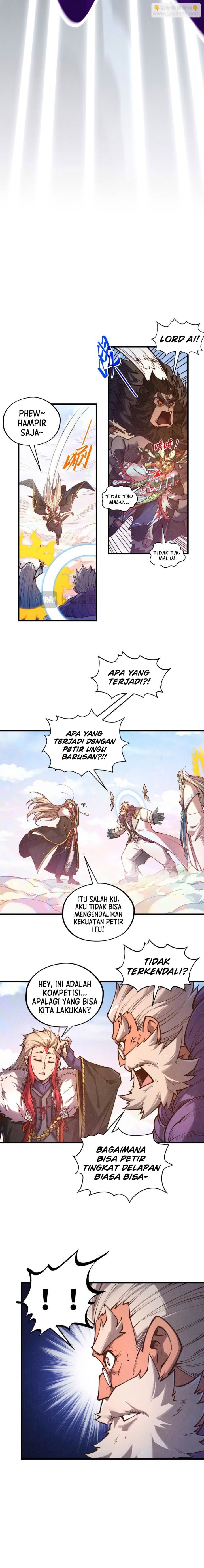 image-komik-the-ultimate-of-all-ages-chapter-393-14/20
