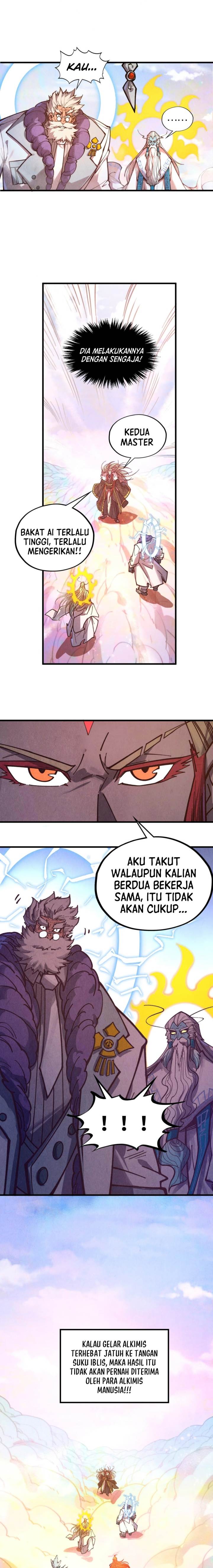 image-komik-the-ultimate-of-all-ages-chapter-393-15/20
