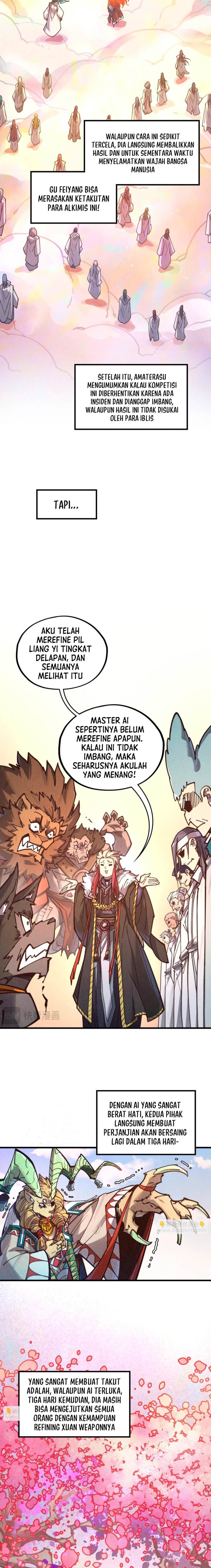 image-komik-the-ultimate-of-all-ages-chapter-393-16/20