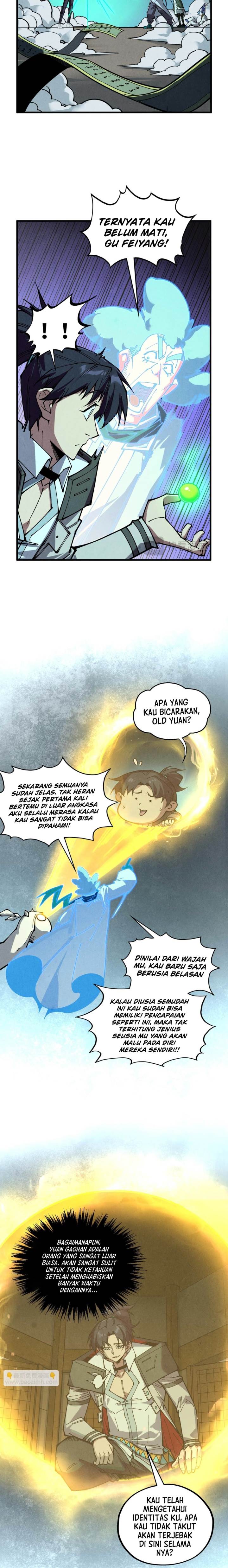 image-komik-the-ultimate-of-all-ages-chapter-394-2/16
