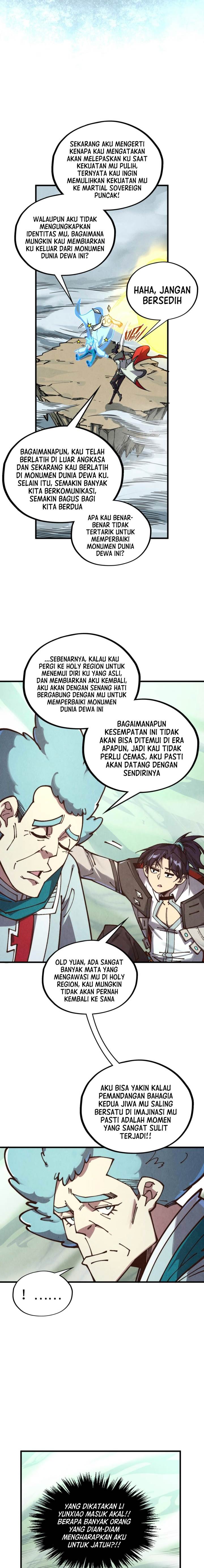 image-komik-the-ultimate-of-all-ages-chapter-394-3/16