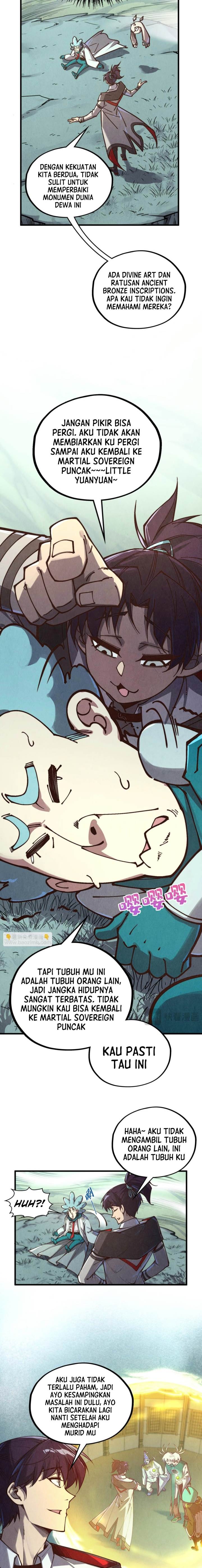 image-komik-the-ultimate-of-all-ages-chapter-394-4/16