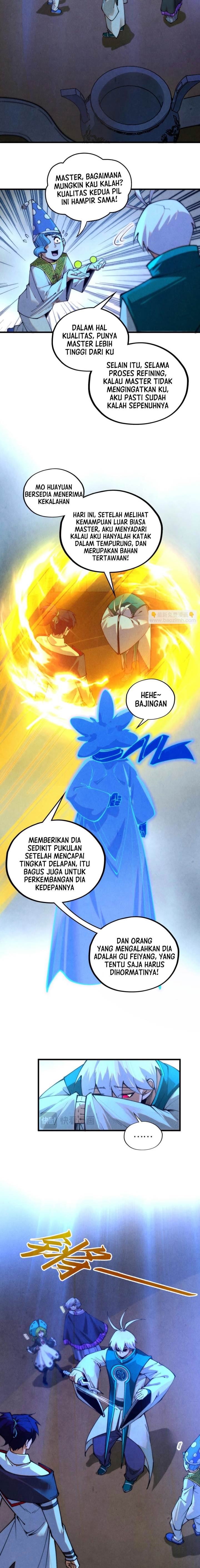 image-komik-the-ultimate-of-all-ages-chapter-394-6/16