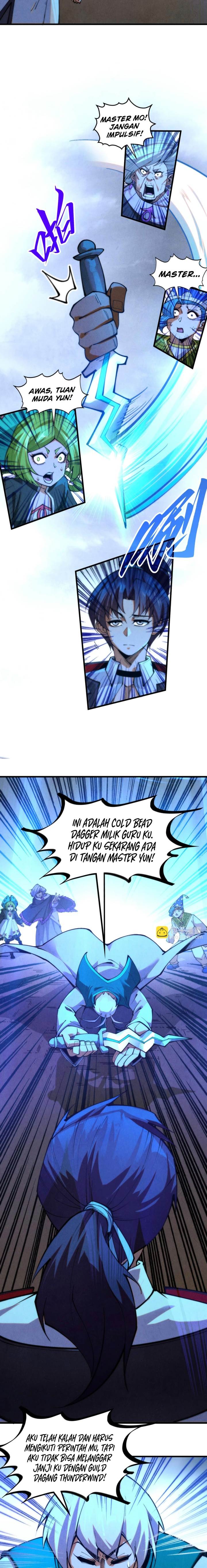 image-komik-the-ultimate-of-all-ages-chapter-394-7/16