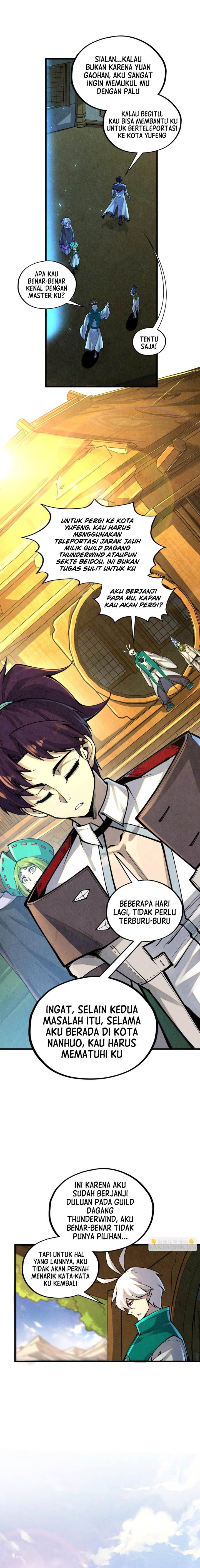 image-komik-the-ultimate-of-all-ages-chapter-394-9/16