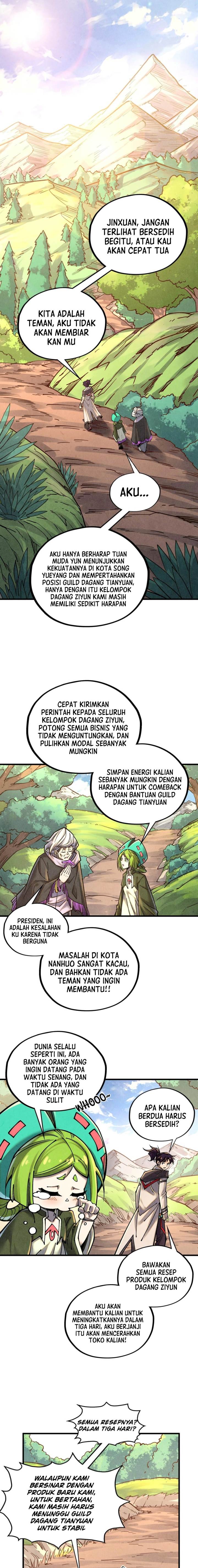 image-komik-the-ultimate-of-all-ages-chapter-394-10/16