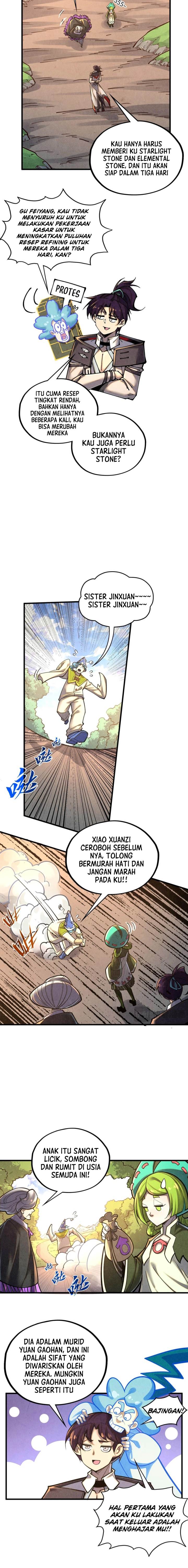 image-komik-the-ultimate-of-all-ages-chapter-394-11/16